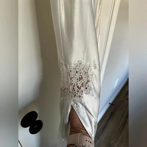 Delicates Sleep dress Size M - Picture 8 of 13